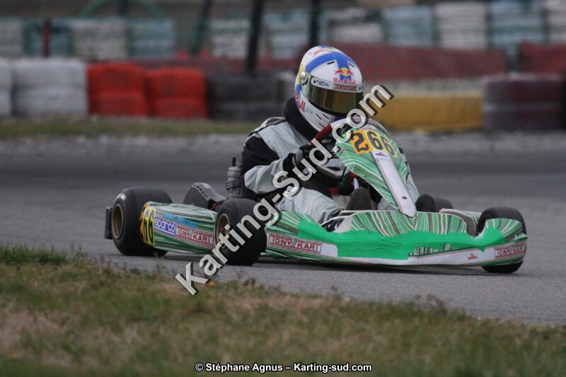 20140316-lavelanet-agnus 546.JPG